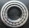 Подшипник универсальный , ступицы 32215, Craft Bearings