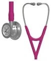 Стетоскоп Littmann Cardiology IV малиновый (6158)