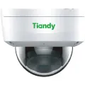 Камера видеонаблюдения IP Tiandy Lite TC-C38KS I3/E/Y/2.8/V4.0