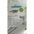 Корм для осетровых рыб, старт (d 0,5 мм) 10 кг