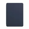 Чехол-книжка Apple iPad Air 10.9-11 4th-7th gen (2020-2025) Smart Folio Deep Navy MH073ZE/A