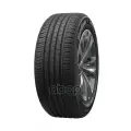 Автошина R16 205/55 Cordiant Comfort 2 94V лето PS-6 16100140000 Cordiant арт. 16100140000
