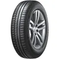 Летняя шина Laufenn G-Fit EQ LK41+ (215/60 R17 96H)