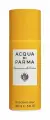 Acqua Di Parma Colonia Deodorant Spray
