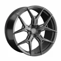 Колесный диск LS FORGED LS FG14 20x8.5 PCD5x120 ET40 D72.6 MGM
