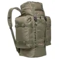 Рюкзак Контур/Contour 50 (N-TB1379-50L) NISUS