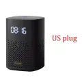 Xiaomi Xiaoai Speaker Play Enhanced Edition US plug