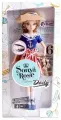 Кукла Sonya Rose, серия Daily collection, Круиз