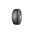 Yokohama iceGuard Stud iG65 225/60R17 103T Автомобильная шина Зимняя
