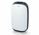 Воздухоочиститель BEURER LR500 Connect