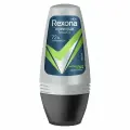 Rexona Men MotionSense Дезодорант-антиперспирант Экстремальная защита, 50 мл, 3 шт.