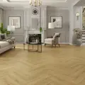 Виниловый ламинат (LVT) Tulesna ART PARQUET LVT 1005-301 Famoso 2,2278 м2, толщиной 2,5 мм