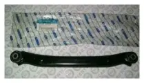Рычаг задний поперечный верхний Hyundai / Kia (Mobis) 55100-2G000 Hyundai / Kia (Mobis): 55100-2G000 Hyundai Elantra
