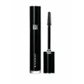 GIVENCHY BEAUTY L'INTERDIT MASCARA COUTURE VOLUME/Тушь для ресниц 01 ULTRA-BLACK