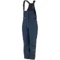 Полукомбинезон Norfin Women NORDIC SPACE BLUE 04 зимний р. XL 46-48