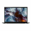 Ультрабук Lenovo ThinkPad X1 Carbon i7-1360p 32ГБ/1ТБ 2.2k 4G черный, Русская раскладка, Русский Win 11 Home