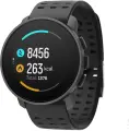 Умные часы Suunto 9 Peak Pro, черный