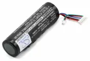 Аккумулятор для Garmin Astro 220 (010-10806-20, 361-00029-00)