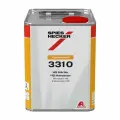 Отвердитель Spies Hecker HS3311 2,5 л