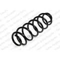Пружина задняя L=R VW Golf IV LESJOFORS 42 950 34 Lesjofors арт. 4295034