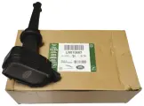 LAND ROVER Катушка зажигания LAND ROVER арт. LR010687