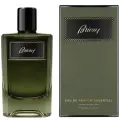 Парфюмерная вода Brioni Essence Eau de Parfum, мужская, 100 мл
