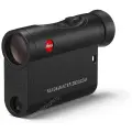 Лазерный Дальномер Leica Rangemaster 2800 Crf.com (Совместим С Kestrel) 40506