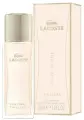 Парфюмерная вода Lacoste Pour Femme Timeless 50 мл.