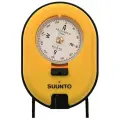 Компас Suunto KB-20/360R G, желтый
