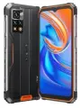 Blackview BV9200 Orange