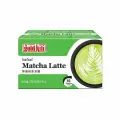Gold Kili Чай растворимый Матча латте, 250 г
