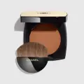 Chanel Пудра Les Beiges Poudre Belle Mine Naturelle Glow Sheer BD121 185.890