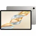 HONOR Планшет 11,5 HONOR Pad X9a Wi-Fi 8+256Gb серый 5301AMVF