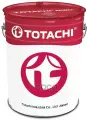 TOTACHI Масло моторное TOTACHI NIRO LV SN Synthetic 5W30 19л