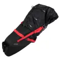 Сумка подседельная Zefal Z Adventure R17 (uni: one size)
