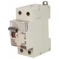 УЗО Legrand DX3 2P 25А 30мА (AC) 411504