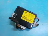 Блок управления центральным замком KIA Sportage 3 2010-2015 954003U661 - Б/У