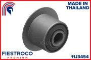 Сайлентблок TOYOTA Tacoma (USA) RZN150 2RZ-FE 2,4 11J3454 FIESTROCO арт. 11J3454