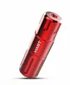 Машинка для татуажа и перманентного макияжа MAST NANO 800 Mini Red