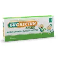 Биовестин - лакто 4 уп