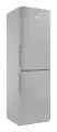 Холодильник POZIS RK FNF-172, серебристый глянцевый