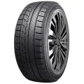 275/50 R20 Sailun Ice Blazer Arctic Evo 113V (зима) а/шина