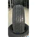 Летняя шина ALTENZO Sports Equator 205/60R16 96V XL(асимметричный протектор)