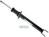 Амортизатор подвески Bilstein арт. 24251440