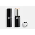Dior Тональная основа в стике Forever Skin Perfect, 10г, 0 N Neutral