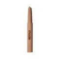 Rhode корректор для губ Peptide Lip Shape 0.75g Balance - caramel brown