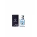 Туалетная вода мужская versace pour homme 30 мл оригинал