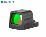 Коллиматорный прицел Olight Osight SE (Red 2 MOA)