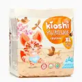 Подгузники-трусики KIOSHI , Ультратонкие, XL 12-18 кг, 36 шт