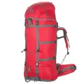 Рюкзак каньон 110 Красный Снаряжение